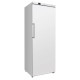ШАФА ХОЛОДИЛЬНА HURAKAN HKN-RCS510V