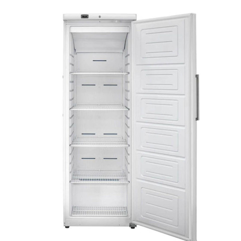ШАФА ХОЛОДИЛЬНА HURAKAN HKN-RCS510V