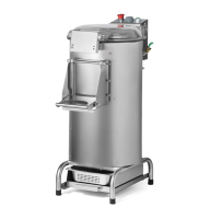 Картоплечистка HURAKAN HKN-PPF15D
