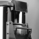 КАРТОПЛЕЧИСТКА HURAKAN HKN-PPF15D