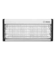 Ловушка інсекційна HURAKAN HKN-LIN150 на 150 м2