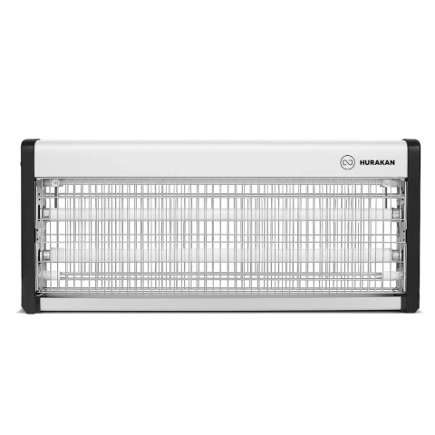 ЛОВУШКА ІНСЕКЦІЙНА HURAKAN HKN-LIN150 НА 150 М2