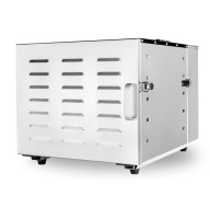 Дегідратор HURAKAN HKN-DHD10