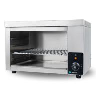 Гриль SALAMANDER HURAKAN HKN-SLE580