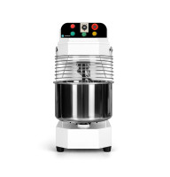 Тістоміс HURAKAN HKN-J25SN2V на 25 л (220B)