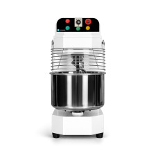 Тістоміс HURAKAN HKN-J45SN2V на 45 л (380B)