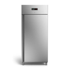 ШАФА МОРОЗИЛЬНА HURAKAN HKN-GX650BTK